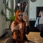 viperthedon13 Profile Picture
