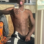 Free access to (vipervibes) Leak OnlyFans 

 profile picture