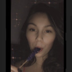 viperxo OnlyFans Leaked Photos and Videos 

 profile picture