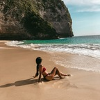 vipjade Profile Picture