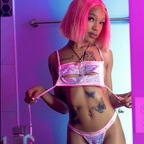 vipjamaicanprincess Profile Picture