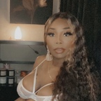 Free access to (vipjennifer) Leak OnlyFans 

 profile picture