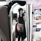 vipkatpawrin (katpawrin) free OnlyFans Leaked Pictures and Videos 

 profile picture