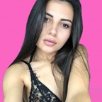vipkris Profile Picture