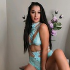 viplala OnlyFans Leaks 

 profile picture