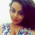 viplatika (u8706721) OnlyFans Leaks 

 profile picture