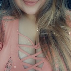 viplatinbabe (Latina Babe VIP) OnlyFans content 

 profile picture
