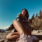 viplexi OnlyFans Leaks 

 profile picture