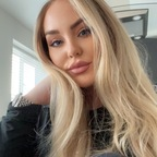 viplexirae OnlyFans Leaks 

 profile picture
