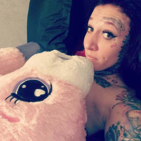 Video leaks vipmiztat2