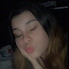 Onlyfans leaks vipprincess69 

 profile picture