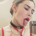 Onlyfans leaks vipvanillamiauk 

 profile picture
