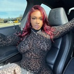 vipwithbinababy OnlyFans Leak 

 profile picture