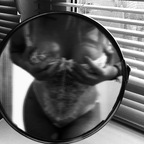 vir_bs Profile Picture