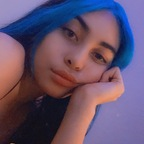 virago (Loli) OnlyFans content 

 profile picture