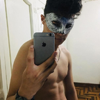 viral69aw (Andrew 69) free OnlyFans Leaked Pictures & Videos 

 profile picture