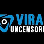 viraluncensoredpromo (Viral Uncensored) free OnlyFans content 

 profile picture