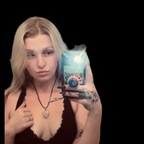 virghoe666 Profile Picture