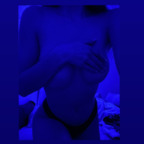 virginbabyyy ($ophie Rose) free OnlyFans Leaked Content 

 profile picture