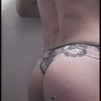 Virginfemboy virginfemboy Leaked OnlyFans 

 profile picture