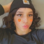 Onlyfans leaked virginfemboy69 

 profile picture