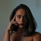virginia_bc_official OnlyFans Leaked 

 profile picture