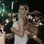 virginiamontemaggi OnlyFans Leaked 

 profile picture