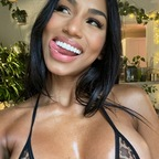 virginiavip Profile Picture