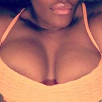 virginyssup OnlyFans Leaked 

 profile picture