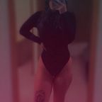 virgo.crybaby Profile Picture