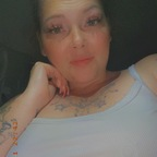 virgo8717 Profile Picture