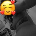virgo_mamii (MonaLisa💕) OnlyFans Leaks 

 profile picture