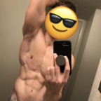 virgoat Profile Picture