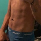 Download virgoatee OnlyFans videos and photos for free 

 profile picture