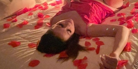 Video leaks virgobabesz