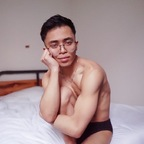virgobitchboy OnlyFans Leaked 

 profile picture