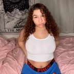 virgobratt3 Profile Picture