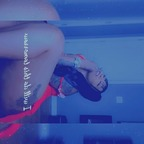 Download virgodragonqueen OnlyFans content for free 

 profile picture