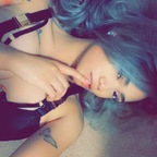 Onlyfans leak virgofairy 

 profile picture