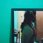 Onlyfans leaked virgofairy98 

 profile picture