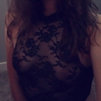 virgomeeka OnlyFans Leaked 

 profile picture