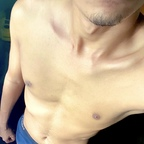 virgoo Profile Picture