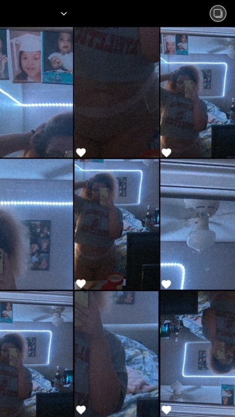 Video leaks virgoprincessthings