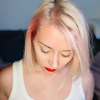 Onlyfans leaked virgoqueenfeet 

 profile picture