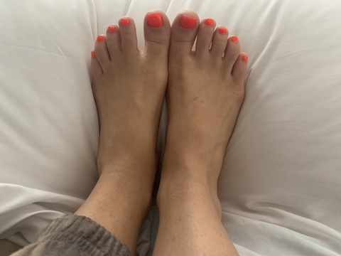 Video leaks virgosweetie