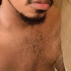 Download virgxafterdark OnlyFans content for free 

 profile picture
