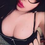Onlyfans leak virgy.mart 

 profile picture