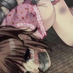 viridityangel Profile Picture