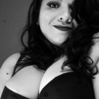 Download viriwonder OnlyFans videos and photos for free 

 profile picture