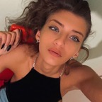 Free access to (virna2000) Leaked OnlyFans 

 profile picture
